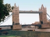 London Bridge